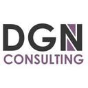 logo of Dgn Consulting