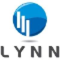 lynn traffic service, inc dba lynn forwarding logo image