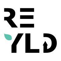 reyield labs