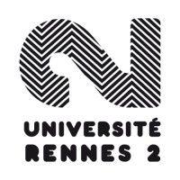 université rennes 2