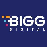 bigg digital assets logo image