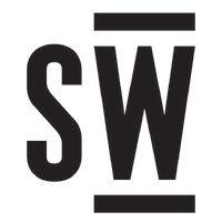 solidwool logo image