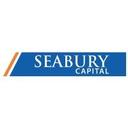 logo of Seabury Capital