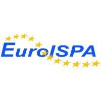 euroispa logo image