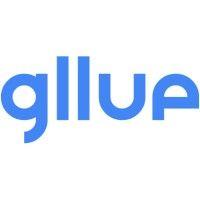 gllue software logo image