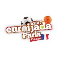 euroijada logo image