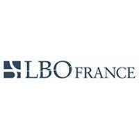 lbo france