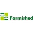 logo of Farmished