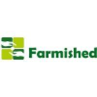 farmished logo image