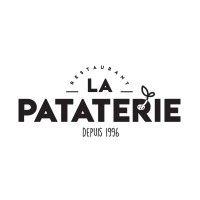 groupe la pataterie