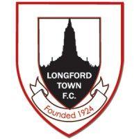 longford town football club