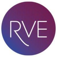 rve corporate finance