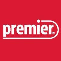 premier dental us logo image