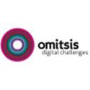 logo of Omitsis Consulting