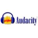 logo of Audacity Team