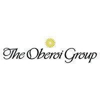 the oberoi group logo image