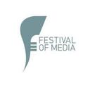 logo of Festival Of Media