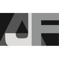 jay a. fishman, ltd., investment counsel logo image