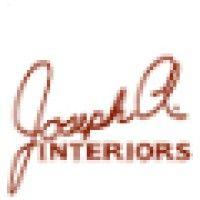 joseph a. interiors