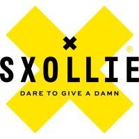 sxollie logo image