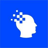 thinkingdata logo image