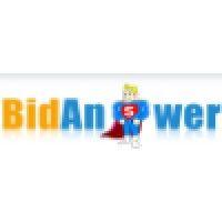 bidanswer corp. logo image