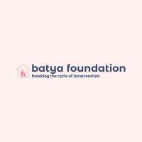 batya foundation logo image