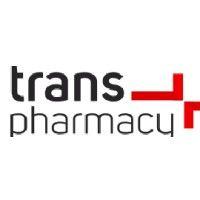 transpharmacy logo image