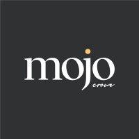 mojo crowe logo image