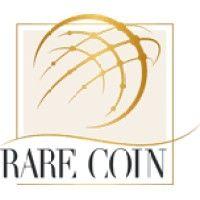 wasserthal rarecoin.store - your online shop for rare gold coins - ngc & pcgs authorized dealer