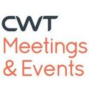 logo of Cwt Meetings Events