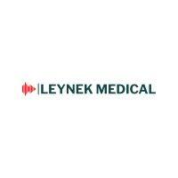 leynek medical