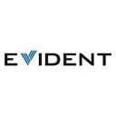 logo of Evident Industrial