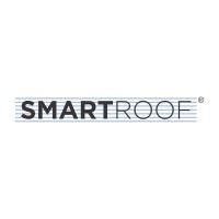 smartroof logo image