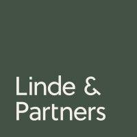 linde & partners kapitalrådgivning a/s logo image