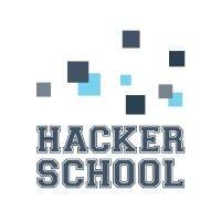 hacker school