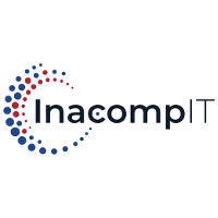 inacompit logo image