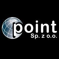 point sp. z o. o.