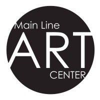 main line art center