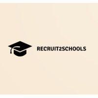 recruit2schools