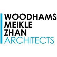 woodhams meikle zhan architects