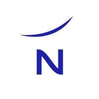 novotel danang premier han river logo image