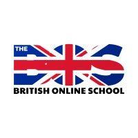 the british online school