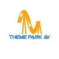 theme park av logo image