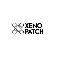 xenopatch gmbh logo image