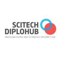 scitech diplohub | barcelona science & technology diplomacy hub