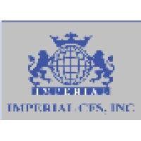 imperial cfs inc logo image