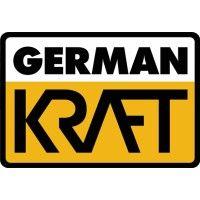 german kraft brewing