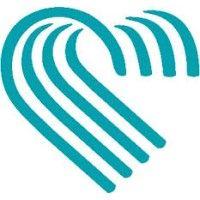 pacific heart institute logo image