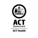 logo of Act Health